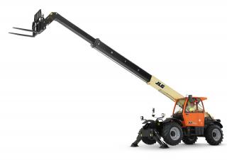 Chariot Élévateur Télescopique JLG 3614 RS