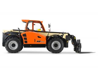 Chariot Élévateur Télescopique JLG 3614 RS
