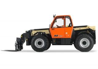 Chariot Élévateur Télescopique JLG 4017 RS
