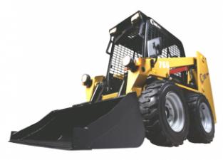 Chargeurs compacts Cams 755