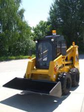 Chargeurs compacts Neumeier N 50