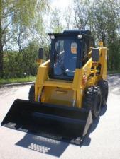 Chargeurs compacts Neumeier N 50