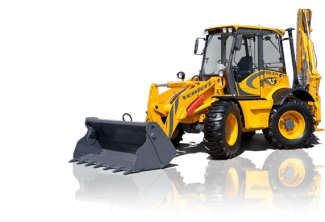 Chargeuses pelleteuses Venieri 10.33 B