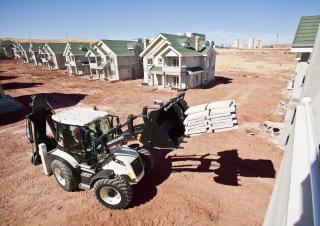 Chargeuses pelleteuses Hidromek HMK 102 S Supra