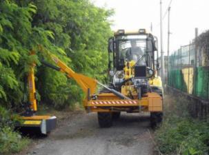 Chargeuses pelleteuses Palazzani PB 70.2