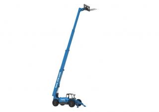 Chariot Élévateur Télescopique Genie GTH-1056 