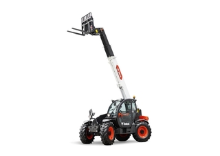 Chariot Élévateur Télescopique Bobcat T35.105 100 V
