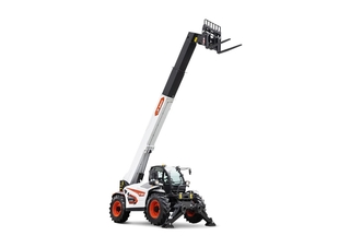 Chariot Élévateur Télescopique Bobcat T35.140S 75 V