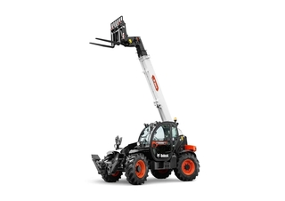 Chariot Élévateur Télescopique Bobcat T36.120SL 100 V