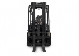 Chariots élevateurs frontaux à gaz Bobcat G25N-7