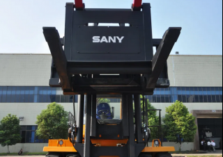 Chariots élevateurs frontaux diesel Sany SCP320C2
