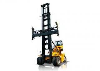 Chariots élevateurs frontaux diesel Sany SDCY90K7G5