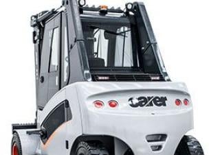 Chariots élevateurs frontaux  electriques Carer A 160 S 