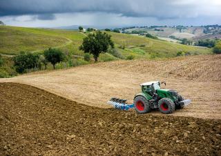 Charrue Lemken Juwel 10 MV 4
