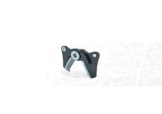 Pièces jointes Cisailles universelles VTN MT10 W 