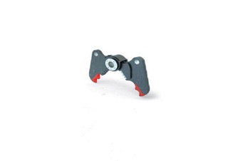 Pièces jointes Cisailles universelles VTN MT15 D 