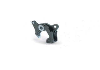 Pièces jointes Cisailles universelles VTN MT35 S 