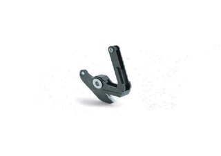 Pièces jointes Cisailles universelles VTN MT45 T 