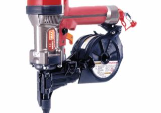 Outils électriques Cloueuses et Agrafeuses MAX USA CORP. HN25C
