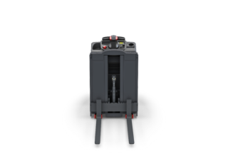 Préparateurs de commandes Linde V08-02