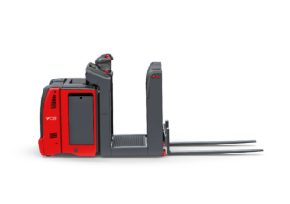 Préparateurs de commandes Linde V08-02