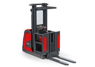 Préparateurs de commandes Linde V10 Std.
