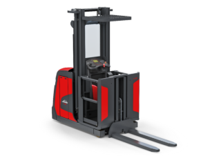 Préparateurs de commandes Linde V10 Std