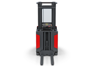 Préparateurs de commandes Linde V10 Std