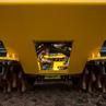 Compacteur de déchets Bomag BC 772 RB 4