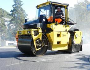 Rouleaux Rouleaux mixte Bomag BW 154 ACP-4 AM