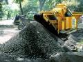 Concasseurs mobiles Rubble Master RM 60