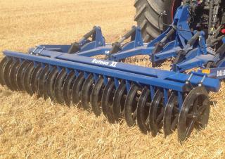 Cultivateurs DAL-BO Ratoon XL 2.25