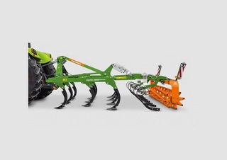 Cultivateurs Amazone Cenio 3000 Special