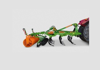Cultivateurs Amazone Cenio 3000 Super