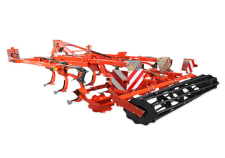 Cultivateurs Kubota CU3300 RS