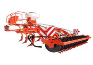 Cultivateurs Kubota CU3300CD RS