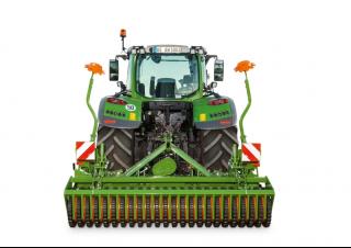 Cultivateurs Amazone KG 3001 Super