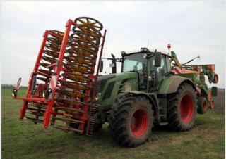 Emballeuses Brix B 28/90 F-H