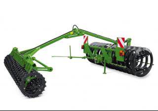 Emballeuses Amazone C-Pack 2800-900