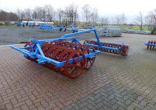 Emballeuses Bremer D 90/28