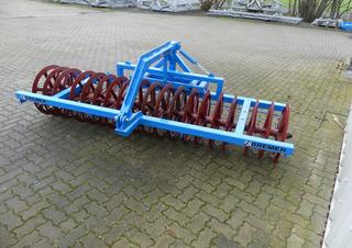 Emballeuses Bremer FP 900/300