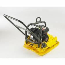 Plaques vibrantes Plaques vibrantes unidirectionnelles Wacker Neuson WP 2050 A