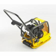 Plaques vibrantes Plaques vibrantes unidirectionnelles Wacker Neuson WPP 1540 A
