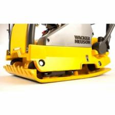 Plaques vibrantes Plaques vibrantes unidirectionnelles Wacker Neuson WPP 1540 A