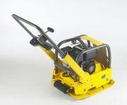 Plaques vibrantes Plaques vibrantes unidirectionnelles Wacker Neuson WPU 1550 A