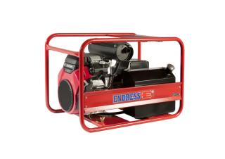 Groupes électrogènes Groupes électrogènes à essence Endress ESE 1306 HS-GT ES