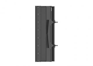 Équipement Godets Godet pour chargeuses sur pneus Caterpillar 1,3 m3
