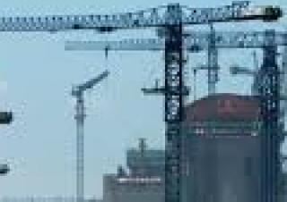 Grues à tour  - tourneur supérieur- flèche épingle Yongmao STL2800