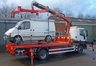 Grues de chargement hydrauliques Fassi F 120 ATXP 13