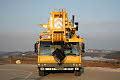 Grues tous-terrains Liebherr LTM 1160-5.1 (10x6x8)